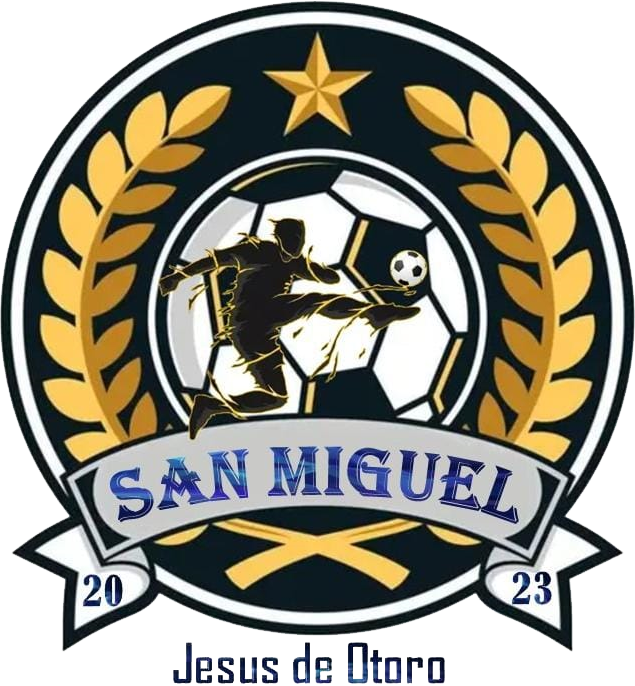 San Miguel