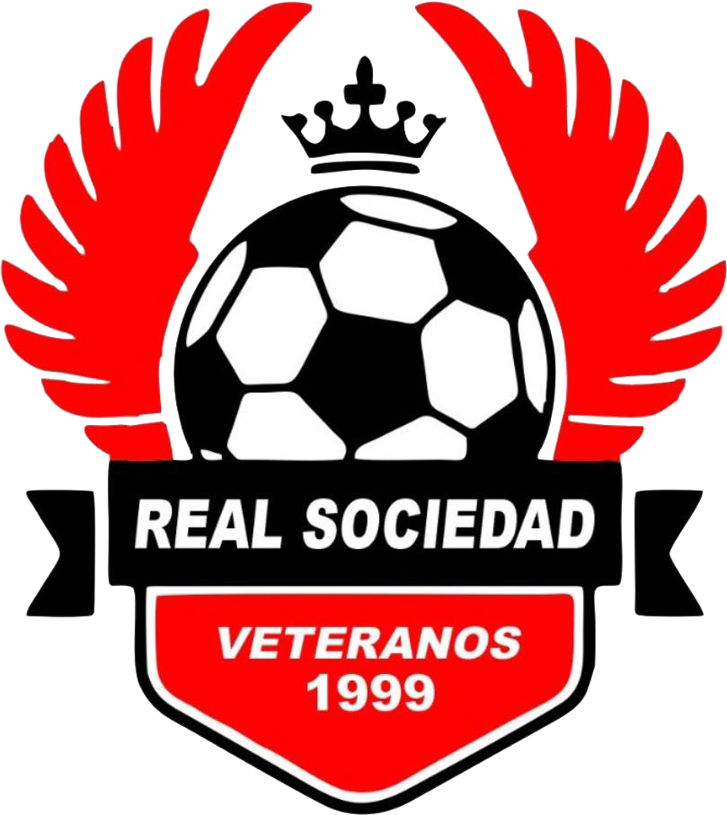 Real Sociedad