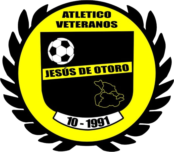 Atlético Veteranos