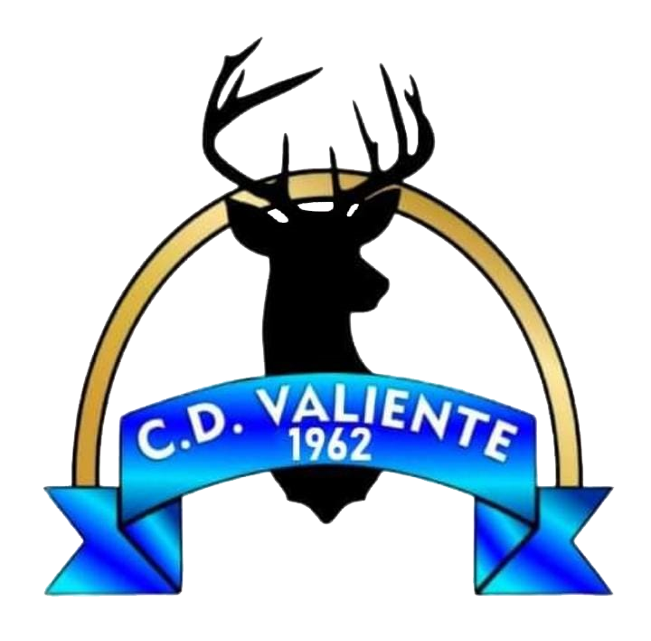 Valiente