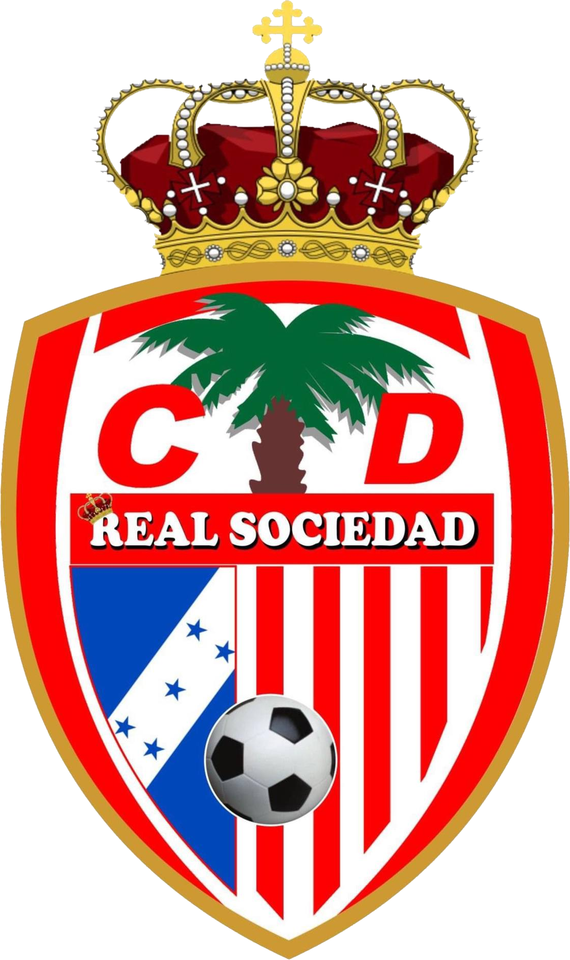 Real Sociedad