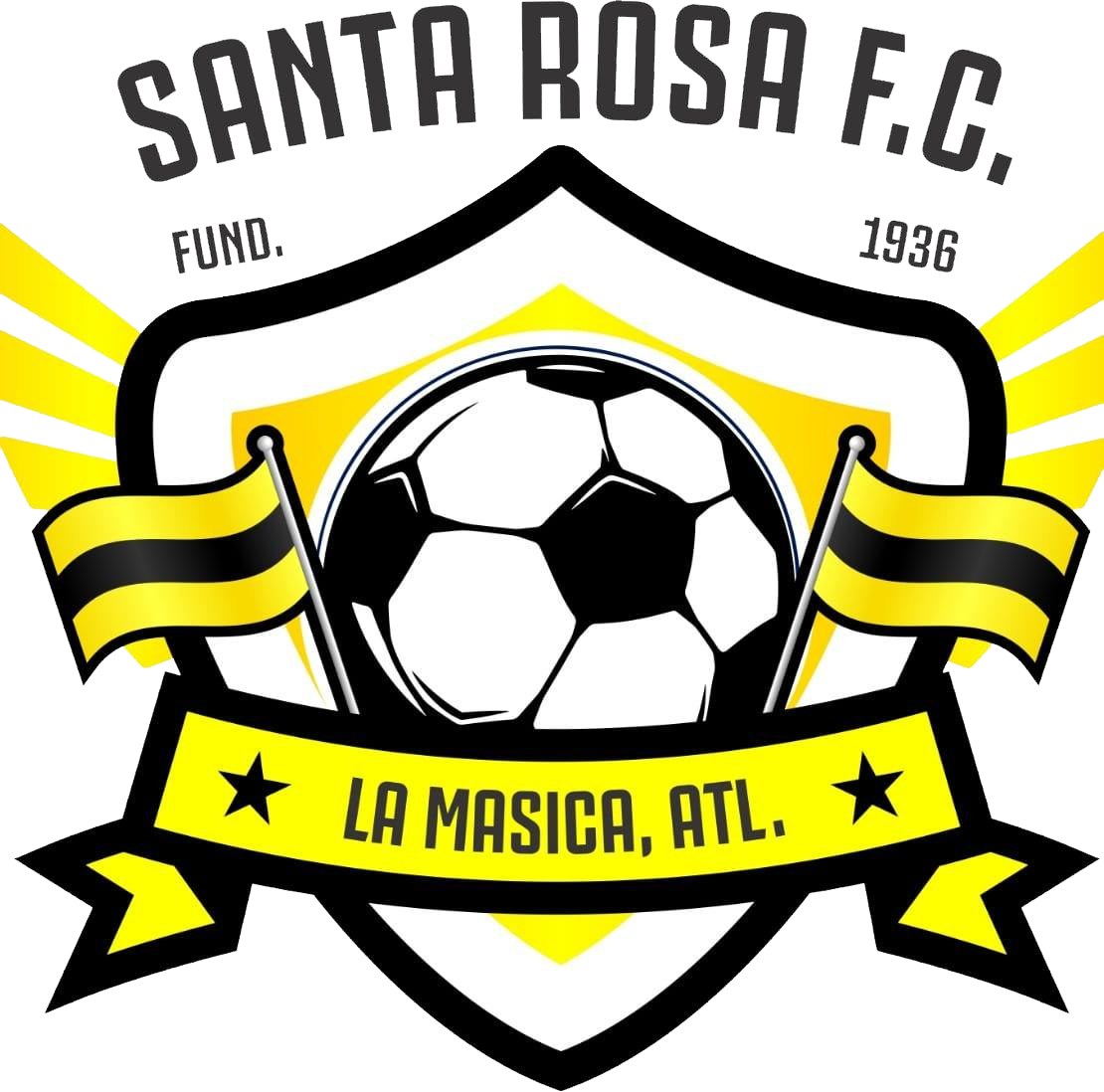 Santa Rosa FC