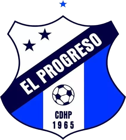 Honduras del Progreso