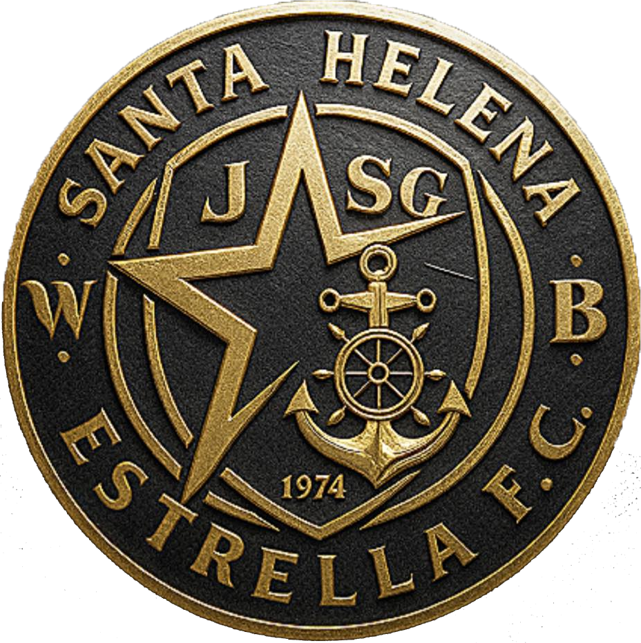 Estrella FC