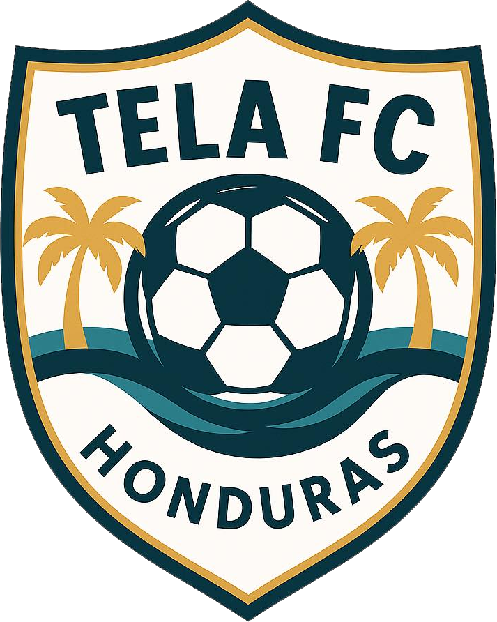 Tela FC