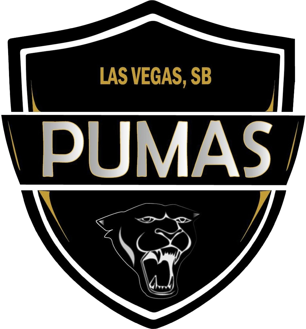 Pumas