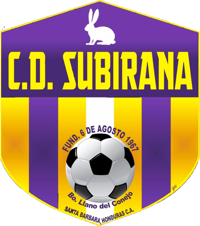 Subirana