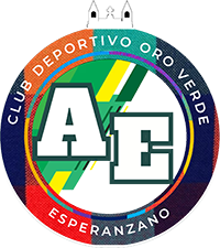 Atlético Esperanzano