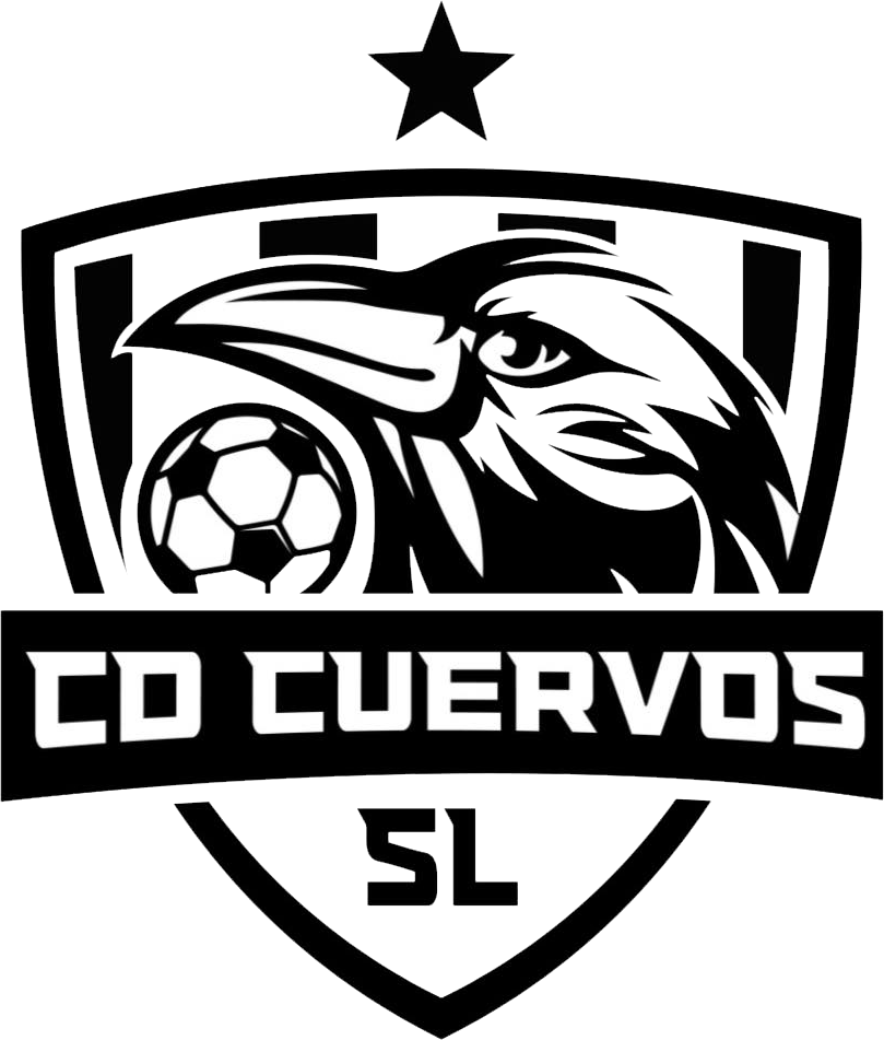 CD Cuervos