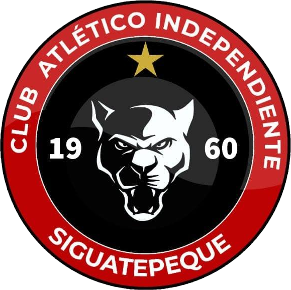 Independiente