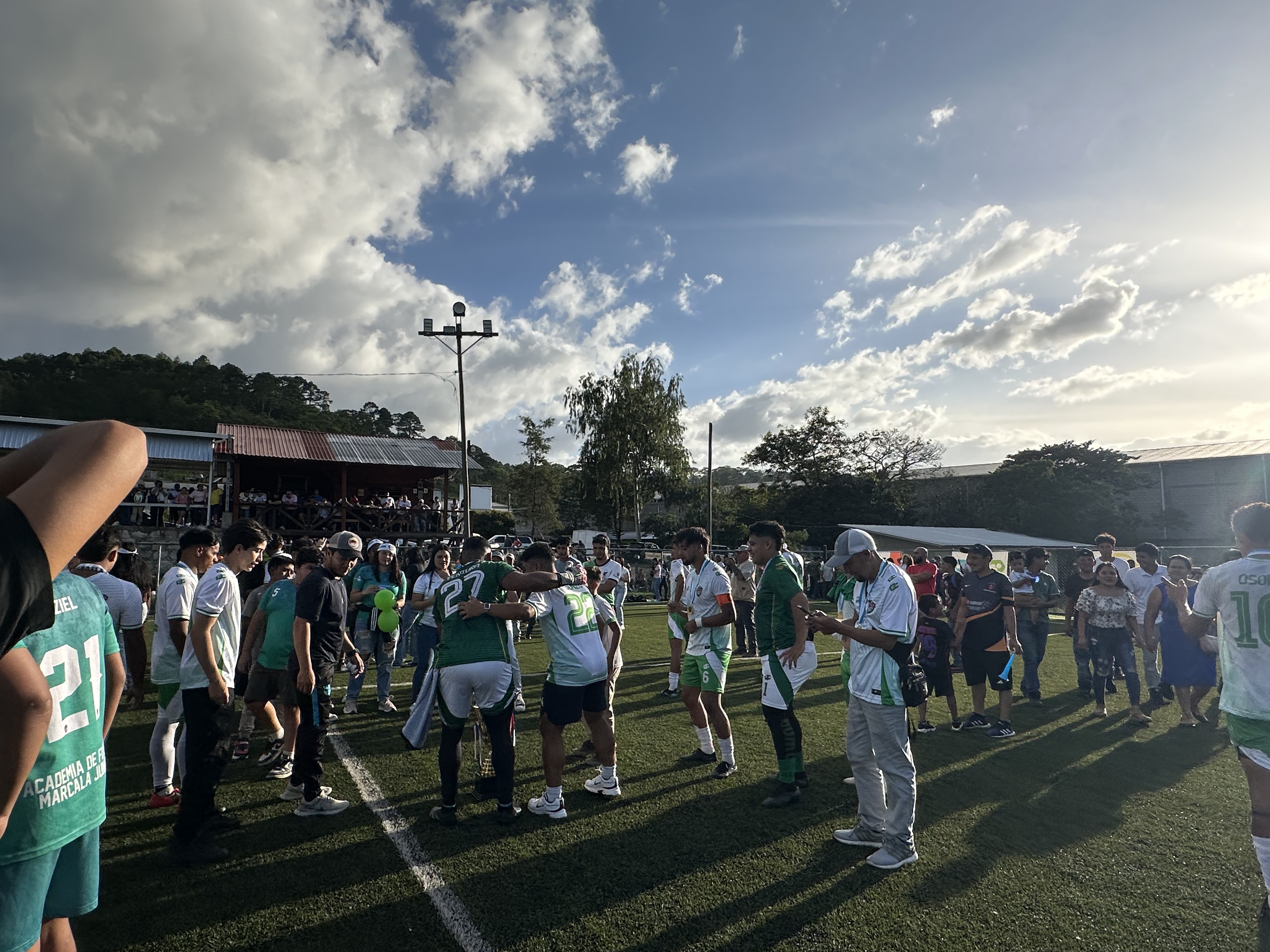 Imagen de la noticia